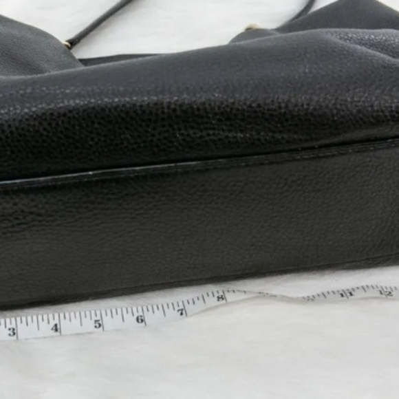 kate spade Elena Town Road Tote - Picture 8 of 10